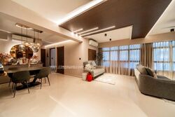 Blk 110A Alkaff Oasis (Toa Payoh), HDB 5 Rooms #600613501